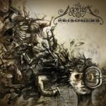 THE AGONIST streamen neues Alb...
