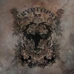 CRYPTOPSY mit Details zum neue...