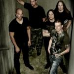 DAVIDIAN mit neuem Video...