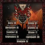 Oktober Promotion