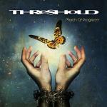 THRESHOLD: Making-Of-Video onl...