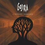 Gojira Neues GOJIRA-Album komplett im...