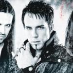 http://www.kamelot.com/ KAMELOT haben neuen Sänger...