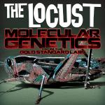 The Locust Compilation rarer THE LOCUST-S...