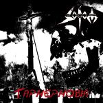 Oktober Promotion SODOM