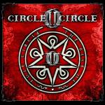 Best-Of von CIRCLE II CIRCLE s...