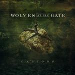 WOLVES AT THE GATE posten erst...