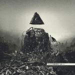 Relapse Records MURDER CONSTRUCT-Album im Augu...