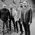 GALLLOWS mit neuem Video...