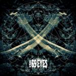 THE 69 EYES mit neuem Video...