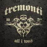 Erstes Video von MARK TREMONTI...