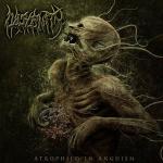 OBSCENITY: Details zum neuen A...