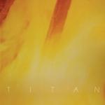 TITAN streamen neues Album...