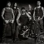 ATTIKA7: Line-Up komplett...