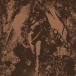 Deathwish Inc. Teaser zur CONVERGE/ NAPALM DE...