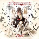 IN THIS MOMENT mit neuem Video...