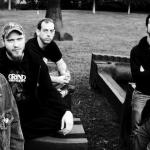 BLOCKHEADS landen bei RELAPSE ...