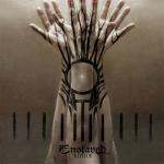 Augenfutter von ENSLAVED...