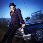 TOM WAITS: Video zu "Chicago" ...
