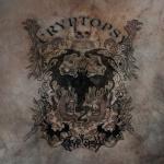Neues CRYPTOPSY-Album ist fert...