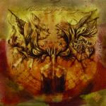 Augenfutter von A FOREST OF ST...