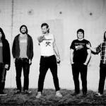 Neue HARABALL-EP steht an...