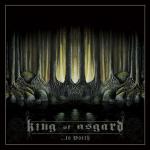 KING OF ASGARD mit neuem Video...
