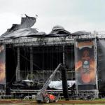 DEICHBRAND FESTIVAL beginnt ve...