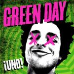 Neuer GREEN DAY-Song online...