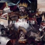 BURY TOMORROW streamen neues A...
