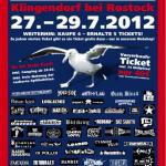 Force Attack FORCE ATTTACK FESTIVAL mit Sch...