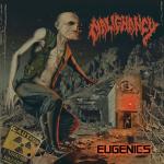 Neues MALIGNANCY-Album ist fer...