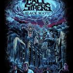 Neues CALL OF THE SIRENS-Video...