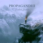 PROPAGANDHI posten neuen Song...