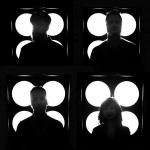 The Static Age Bald auf Tour: THE STATIC AGE...