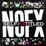 NOFX posten neuen Song...