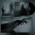 Infos zum neuen PLANKS-Album...