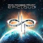 Devin Townsend Neues DEVIN TOWNSEND-Werk steh...