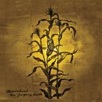 WOVENHAND posten neuen Song...