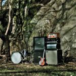 Denovali Records Neues SWITCHBLADE-Album steht ...