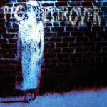 PIG DESTROYER streamen neue So...
