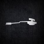 No Sleep Records Vinyl-Boxset von INTO IT. OVER...