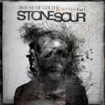 STONE SOUR: Neues Album im Str...