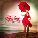 Liv Kristine Infos zum neuen LIV KRISTINE-A...