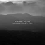 Neuer DOWNFALL OF GAIA-Song on...