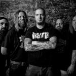 Down Neue DOWN-EP steht an...
