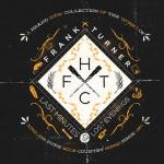 Zwei neue FRANK TURNER-Clips o...