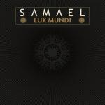 SAMAEL posten neues Video...