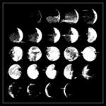CONVERGE streamen neuen Song...