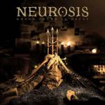 Mehr Infos zum neuen NEUROSIS-...